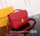 High Quality Replica L---V Grand Red Monogram Empreinte Genuine Leather Bag (3)_th.jpg